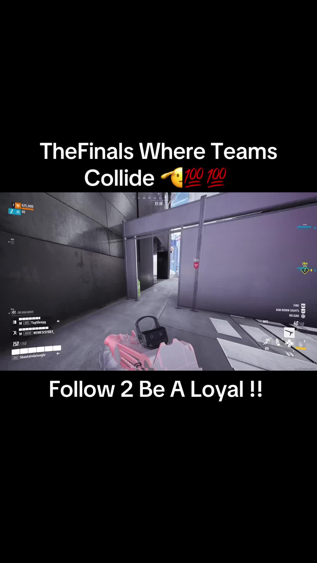 @TopHitta🩸🩸🎮