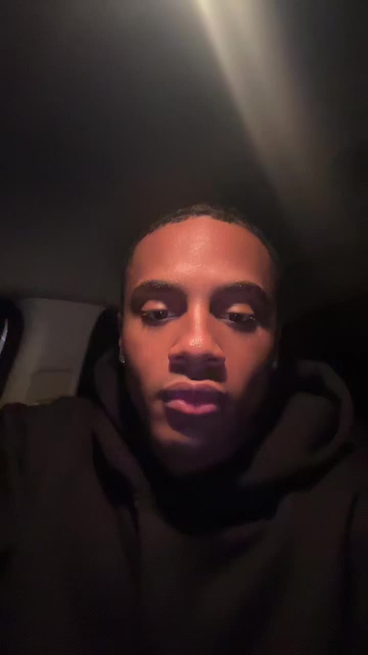 @JP