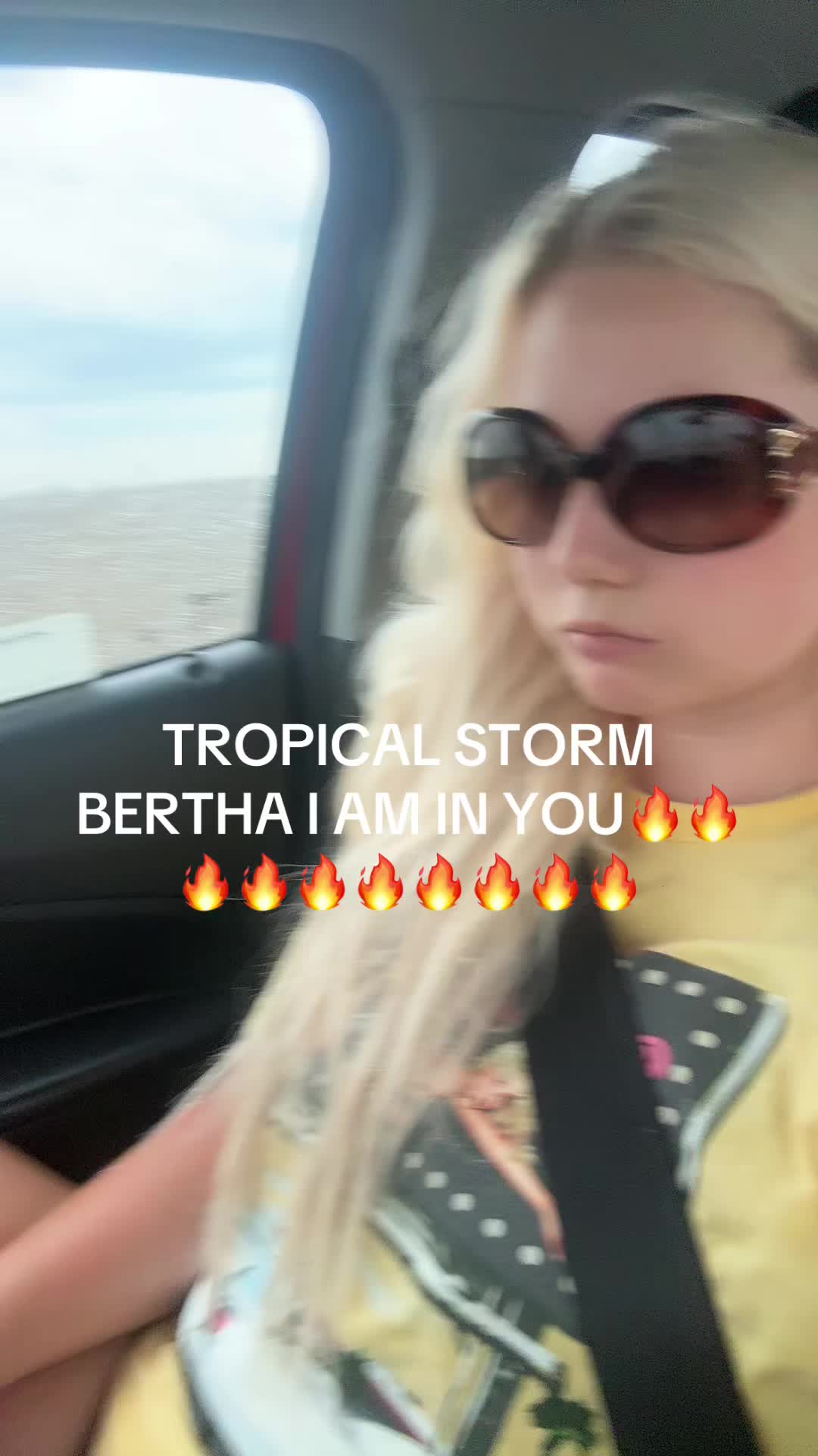 @daizbob