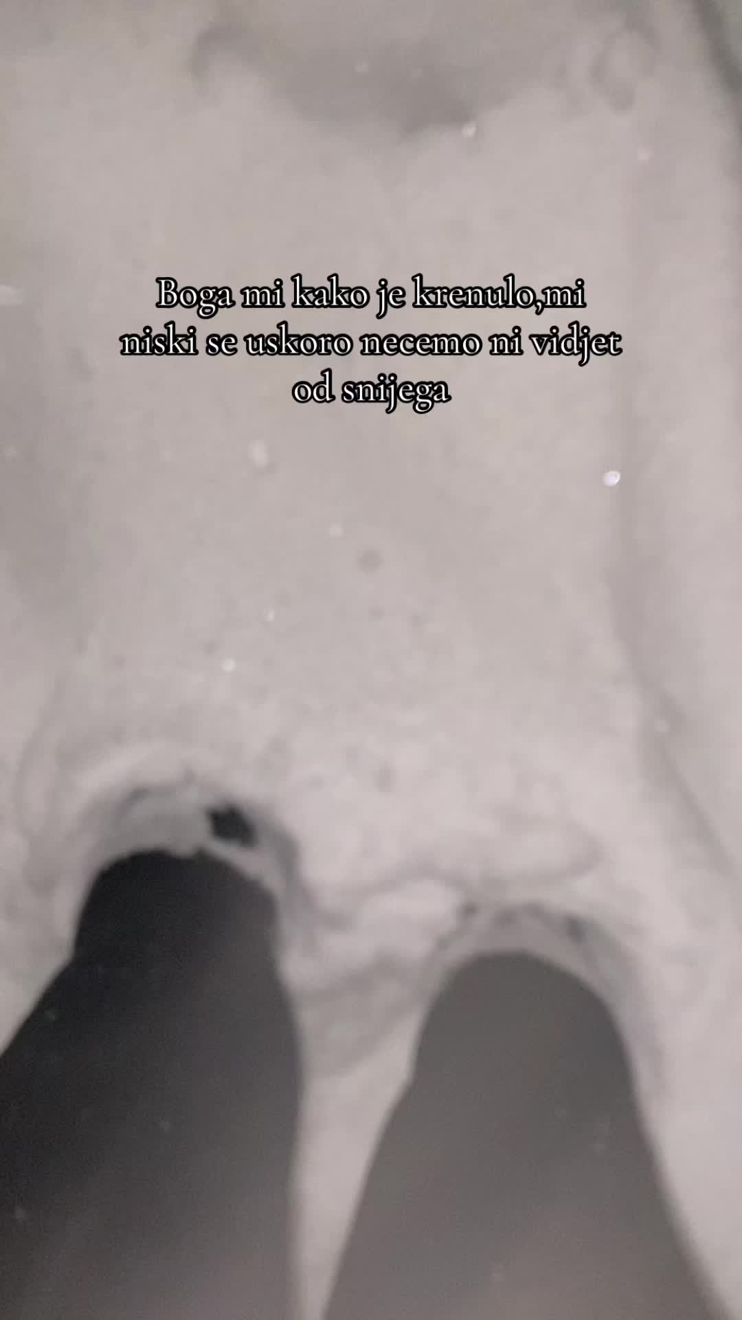 @ssamriich