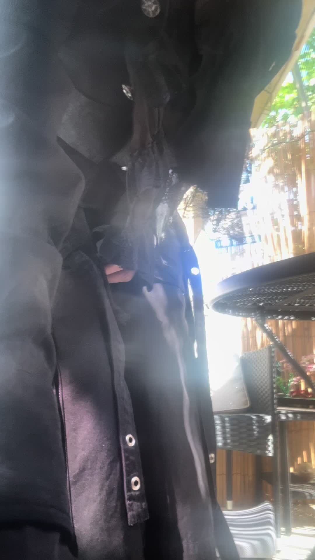 @razortomyskin