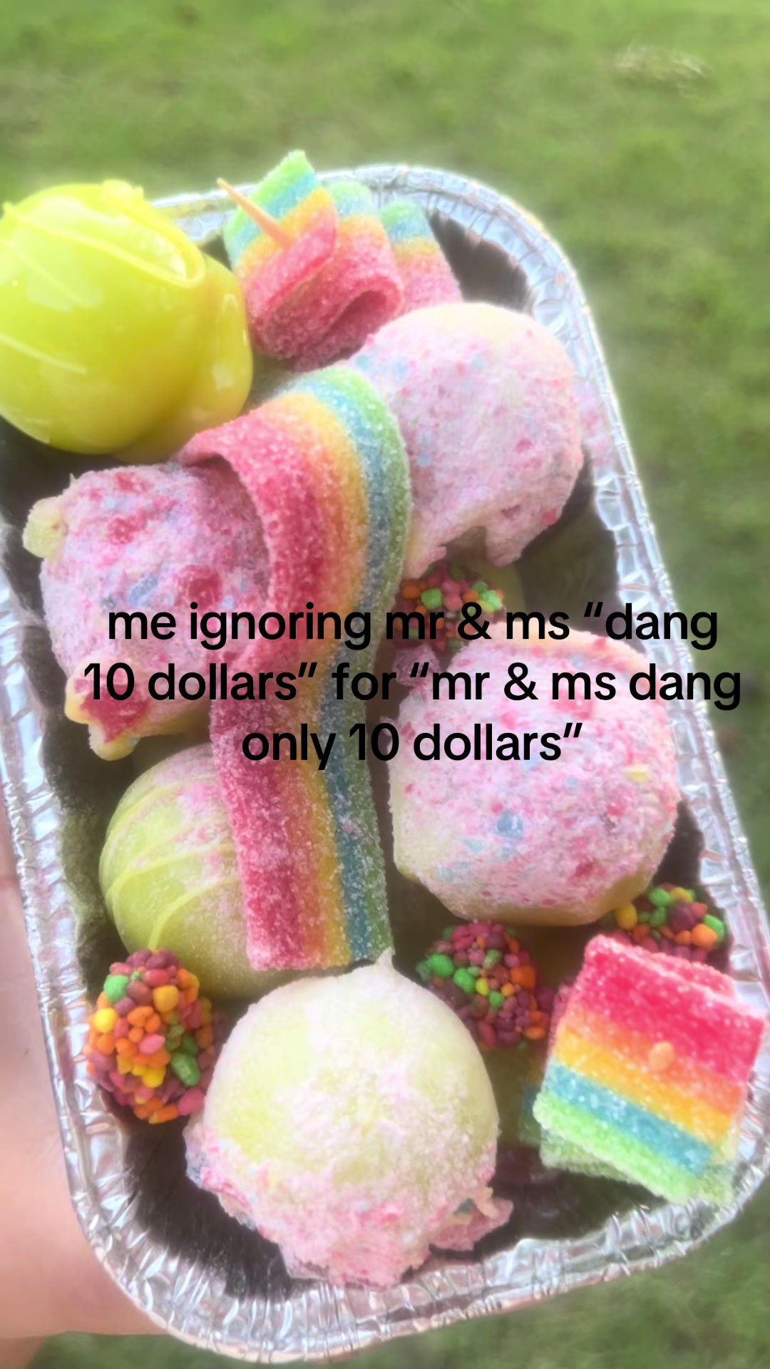 @Liyah