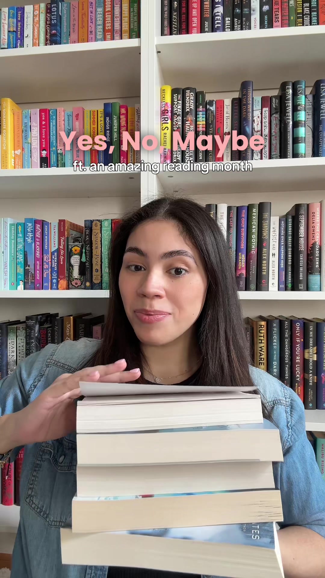 @Mimi 📖✨