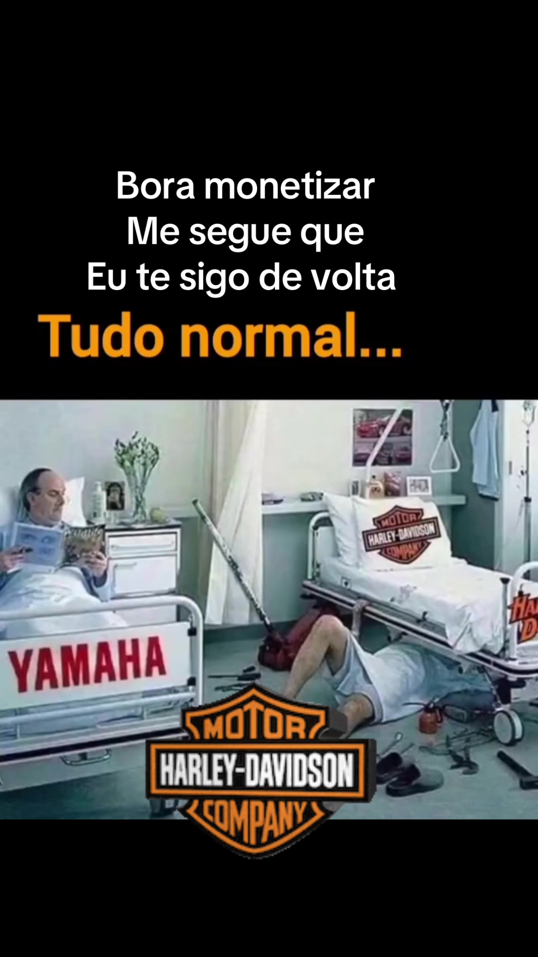 @Edisoncoliveira