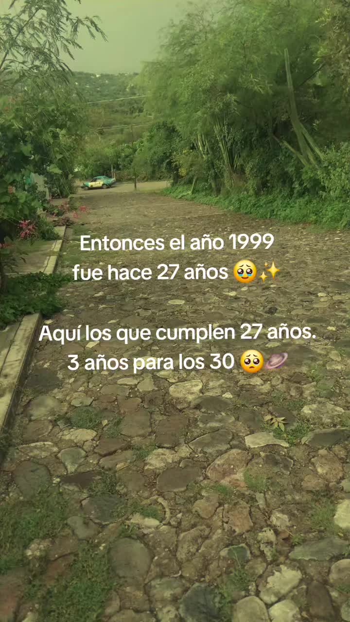 @💙💘Eri💘💙