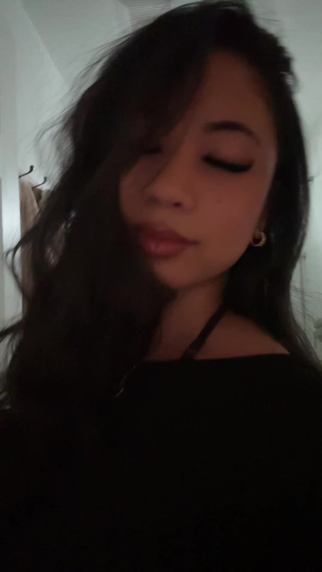 @sheluvsdrpepperr