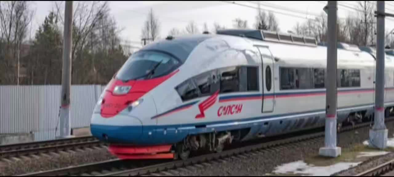 @🚄ржд🚄
