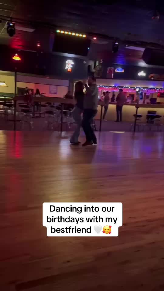 @Cori_Taylor_