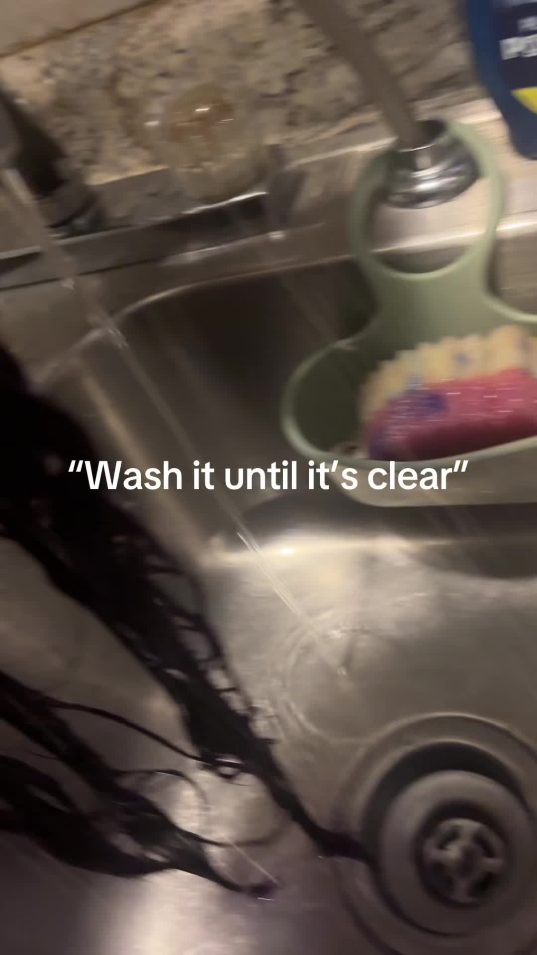 @ᥫ᭡.