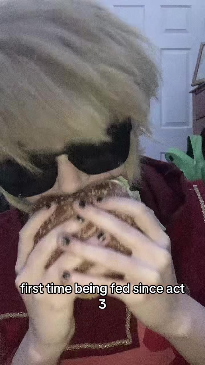 @kylefart 🍎