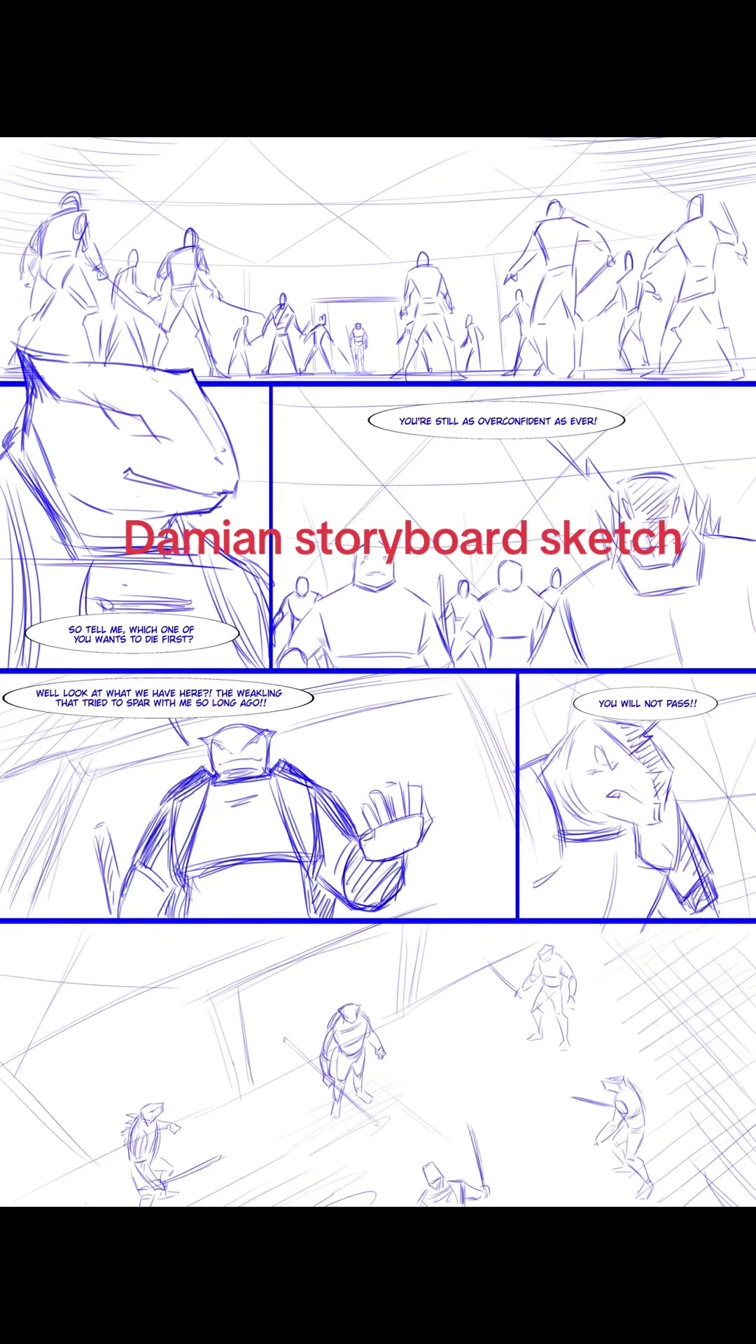 @novarealmcomics