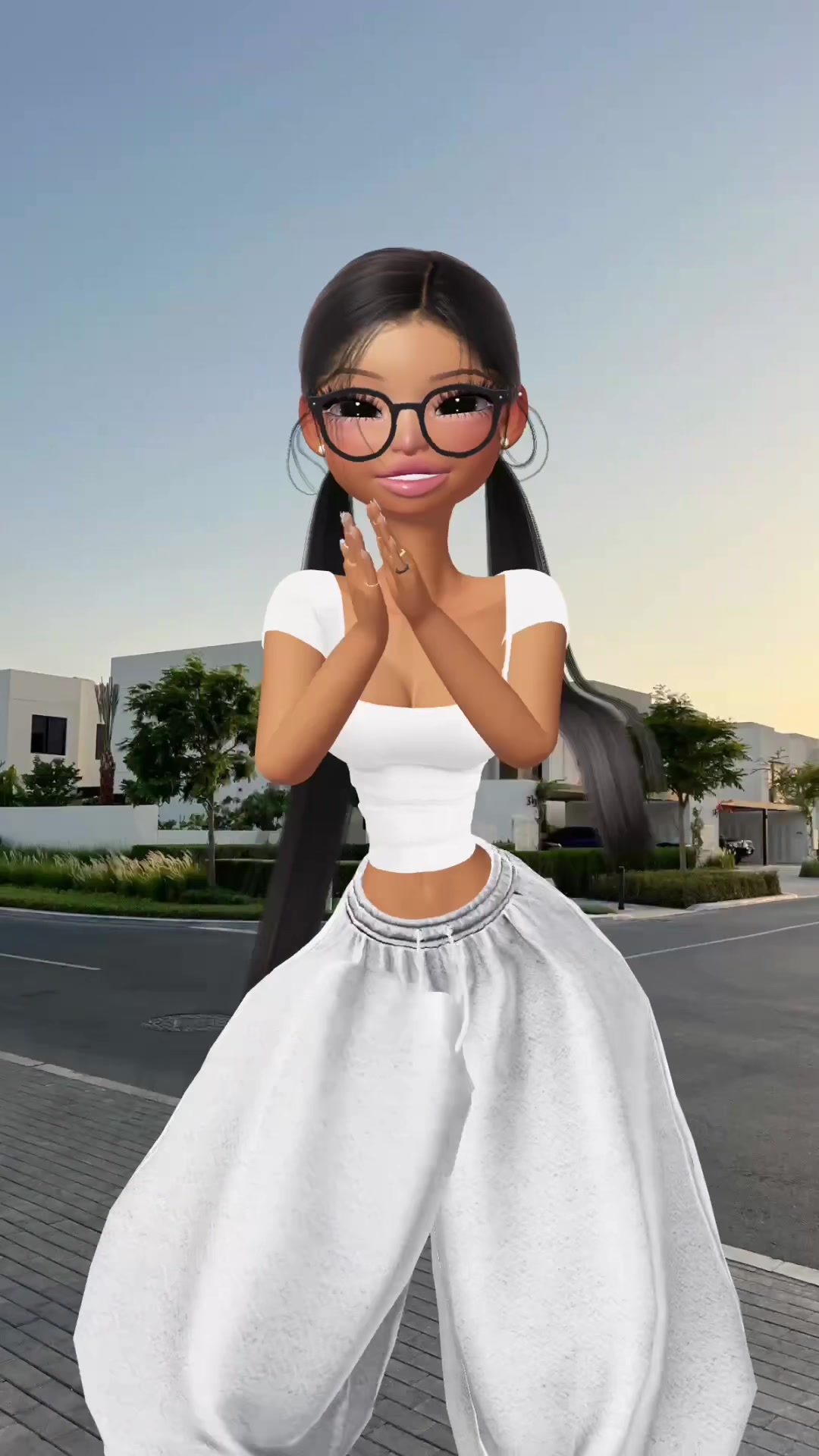 @˚₊‧♡ 𝒮𝓉𝒶𝓇 ♡‧₊˚