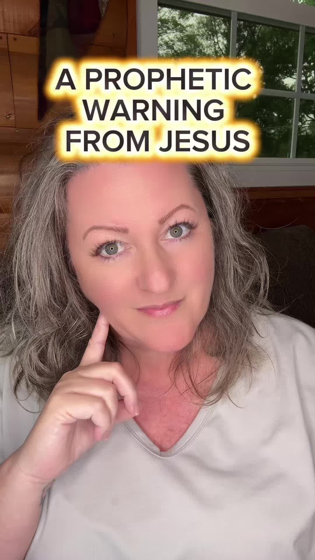 @Faithinthefire777