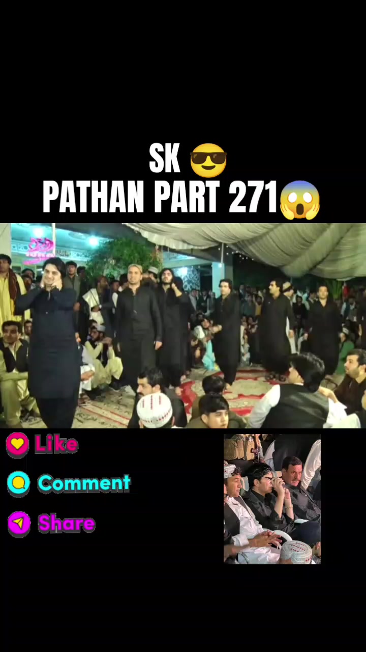 @Haroon Pathan SK 😎