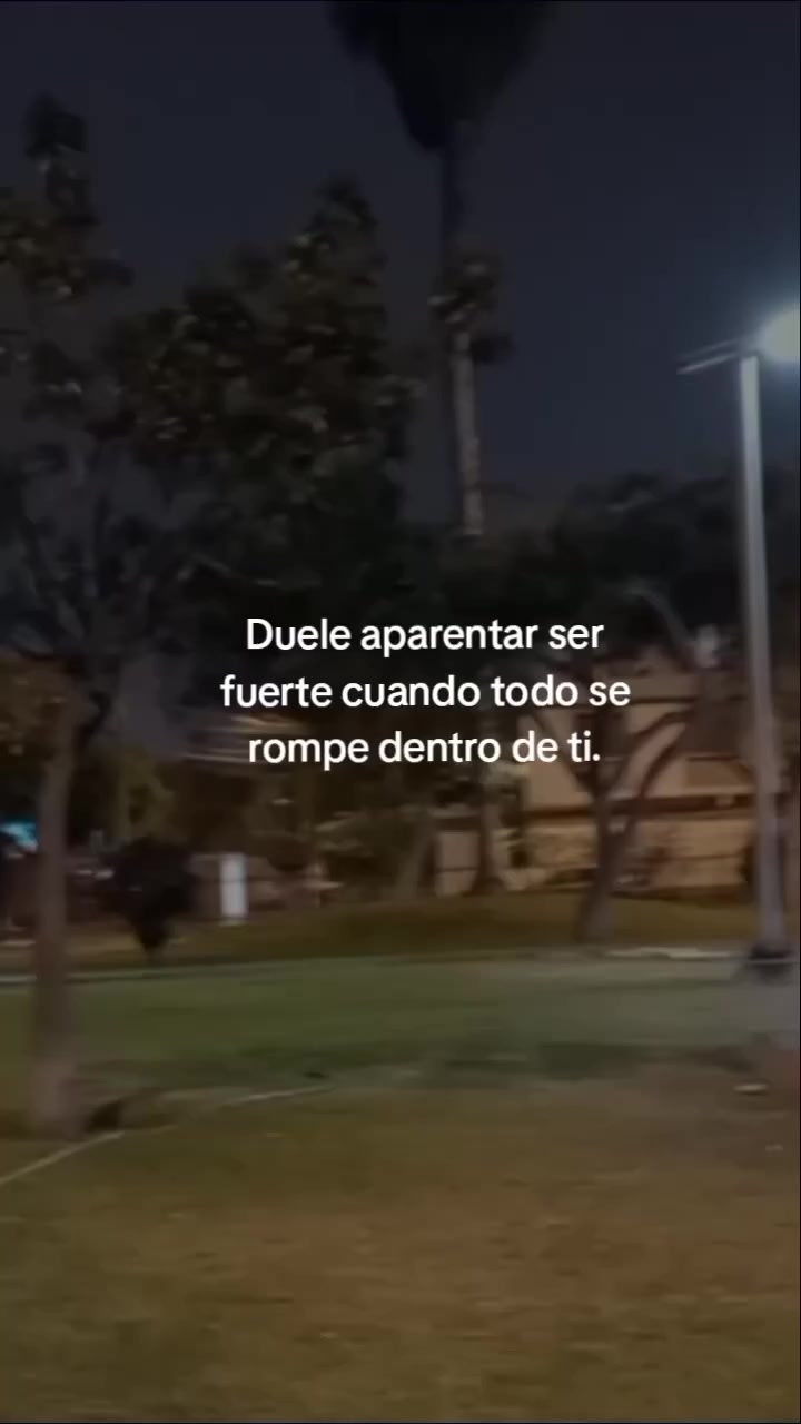@SEGURIDAD FLOW🥷