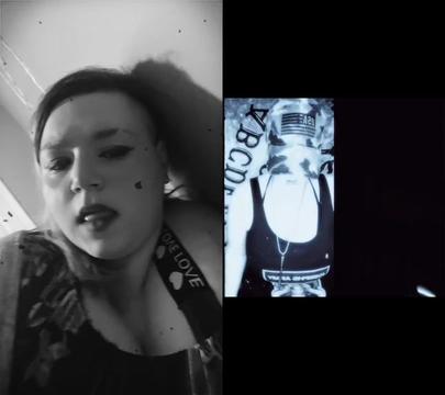@CallsignBloodBath_bloodraine86