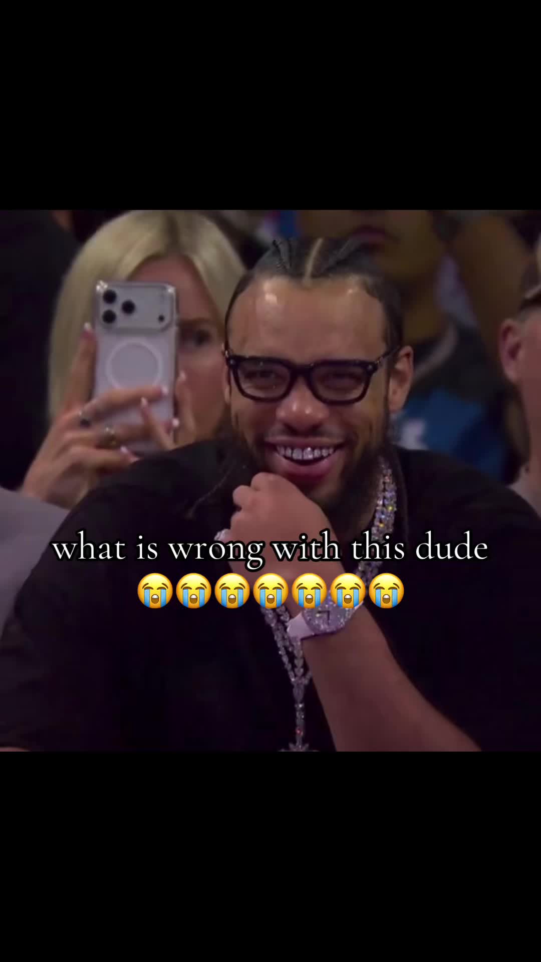 @praisepurp