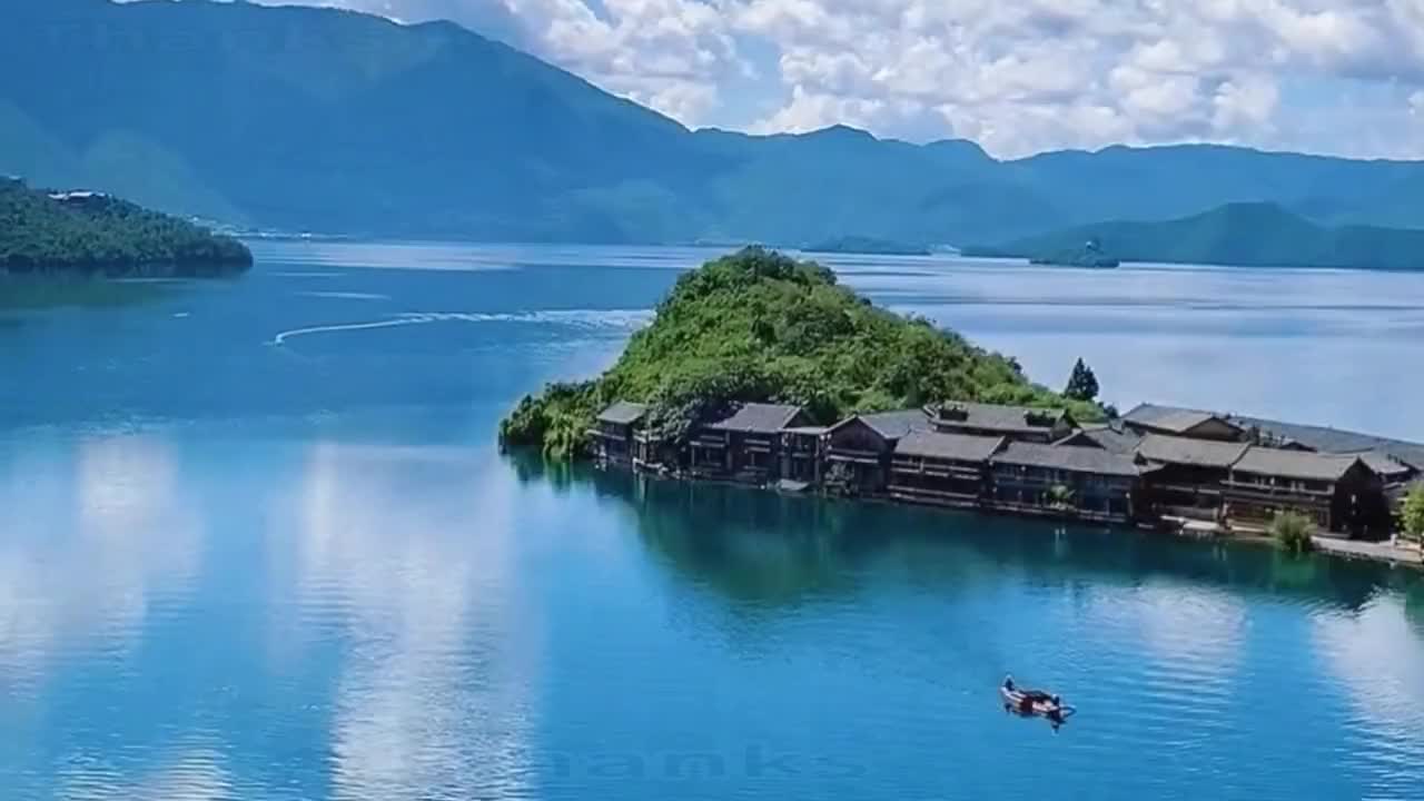 @marvinchen2b71