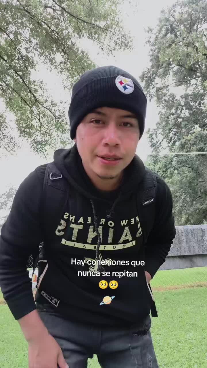 @🐐CHIVITO👁️🗨️🎵