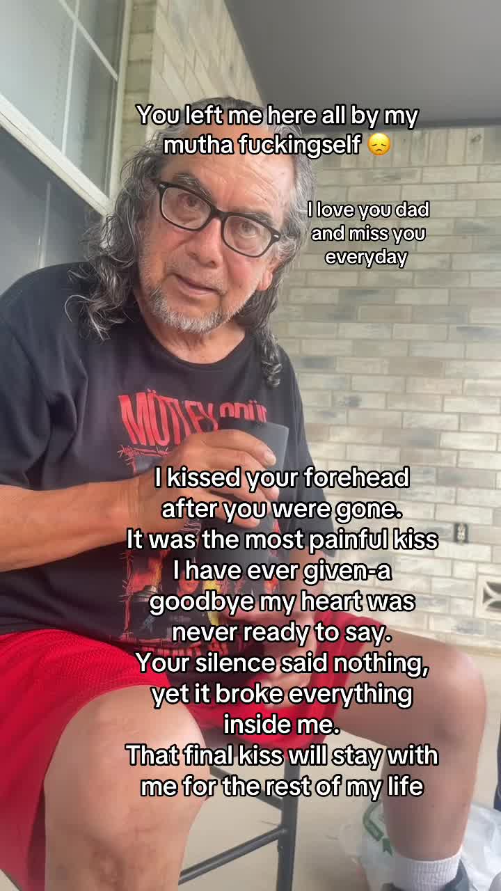 @ZachGarcia1419