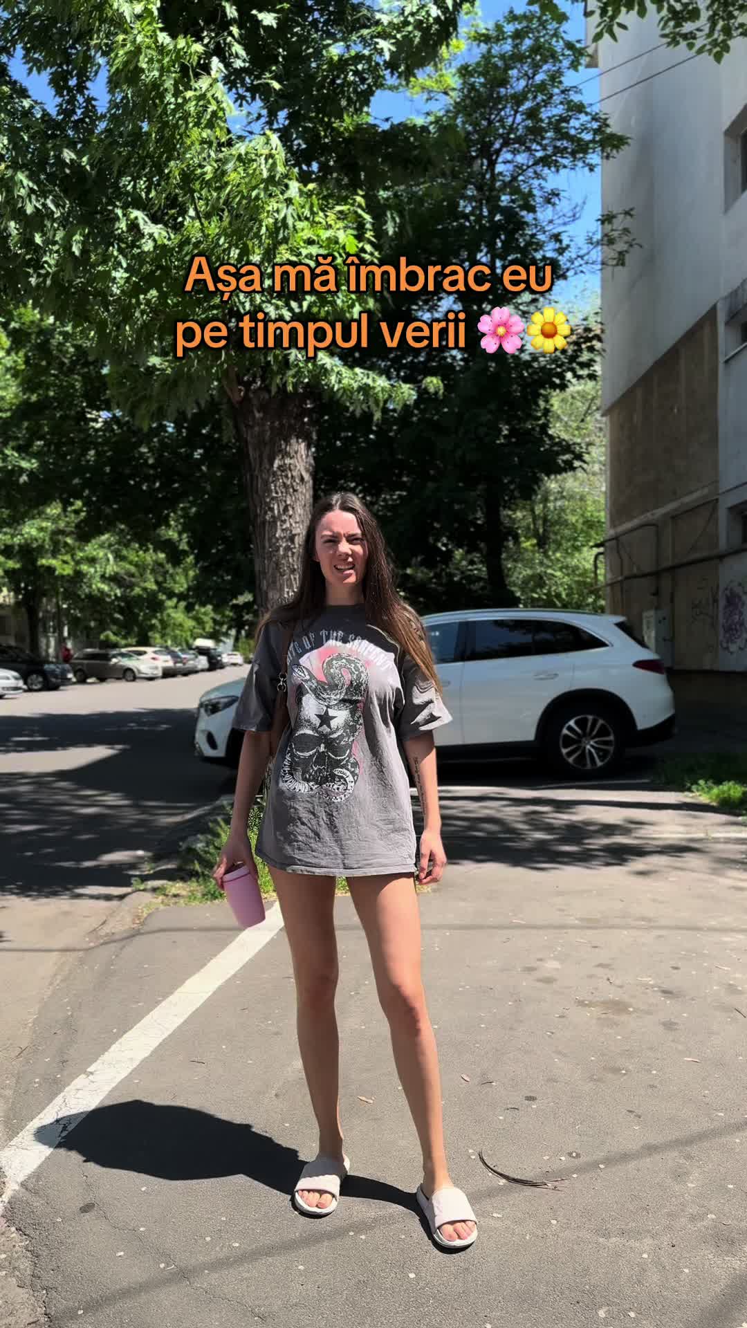 @beatriceandoni
