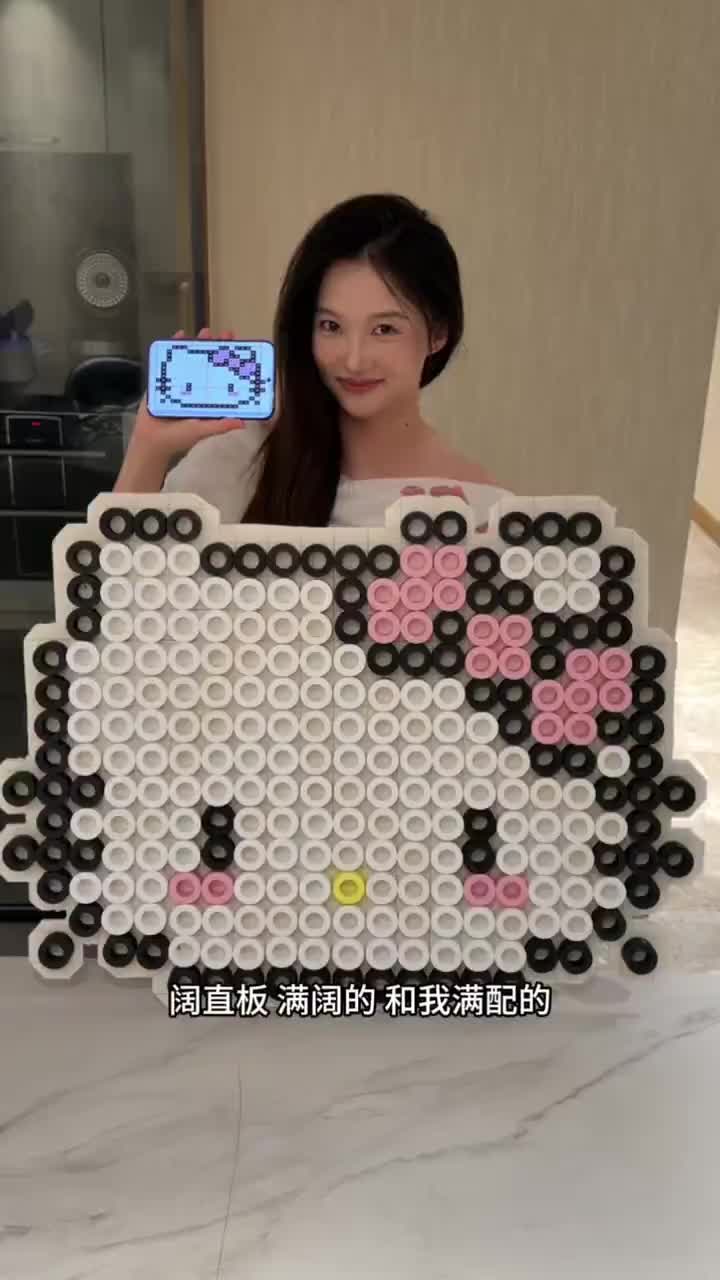 @牟牟刘啊