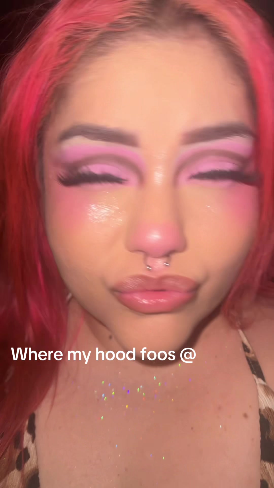 @♡