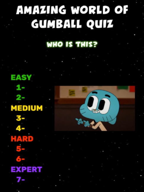 @QuizTokHQR