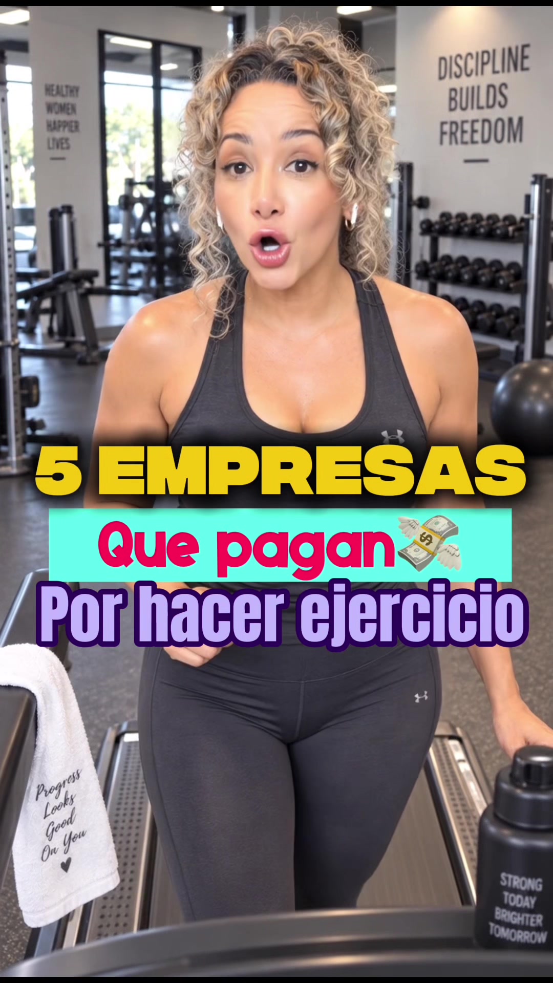 @Estela Dominguez