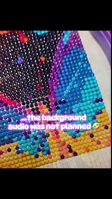 @Sarah.CarteArt