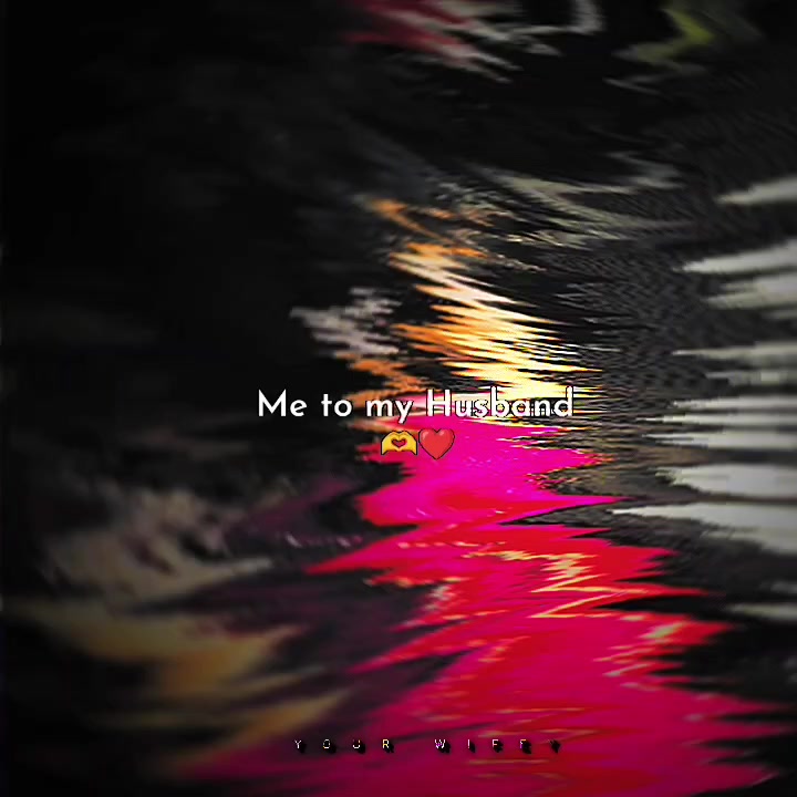 @K H U S H I ใ