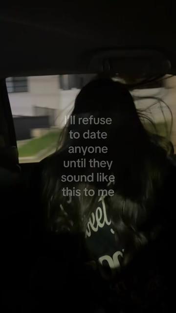 @🪽