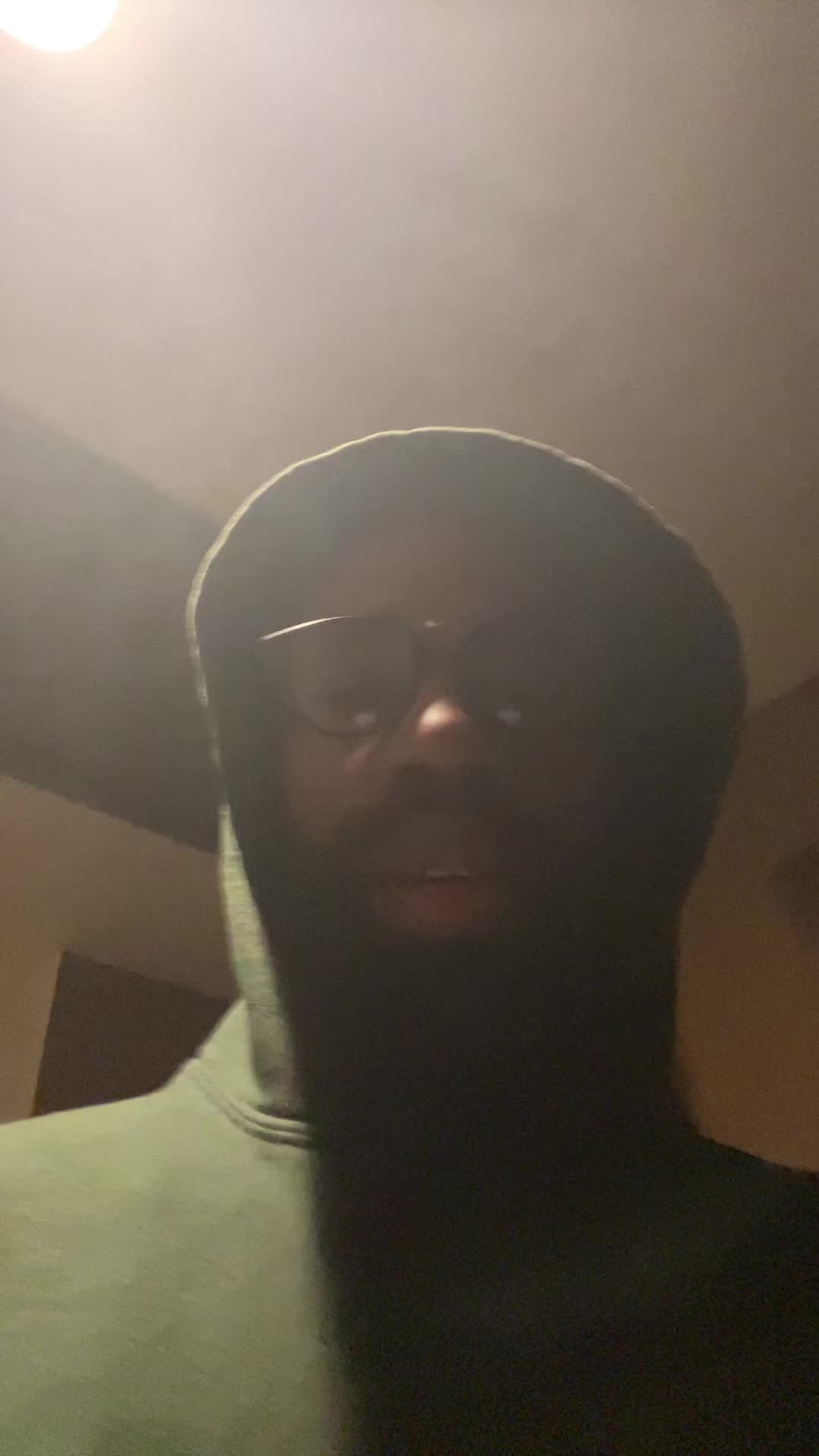 @PewterOdin