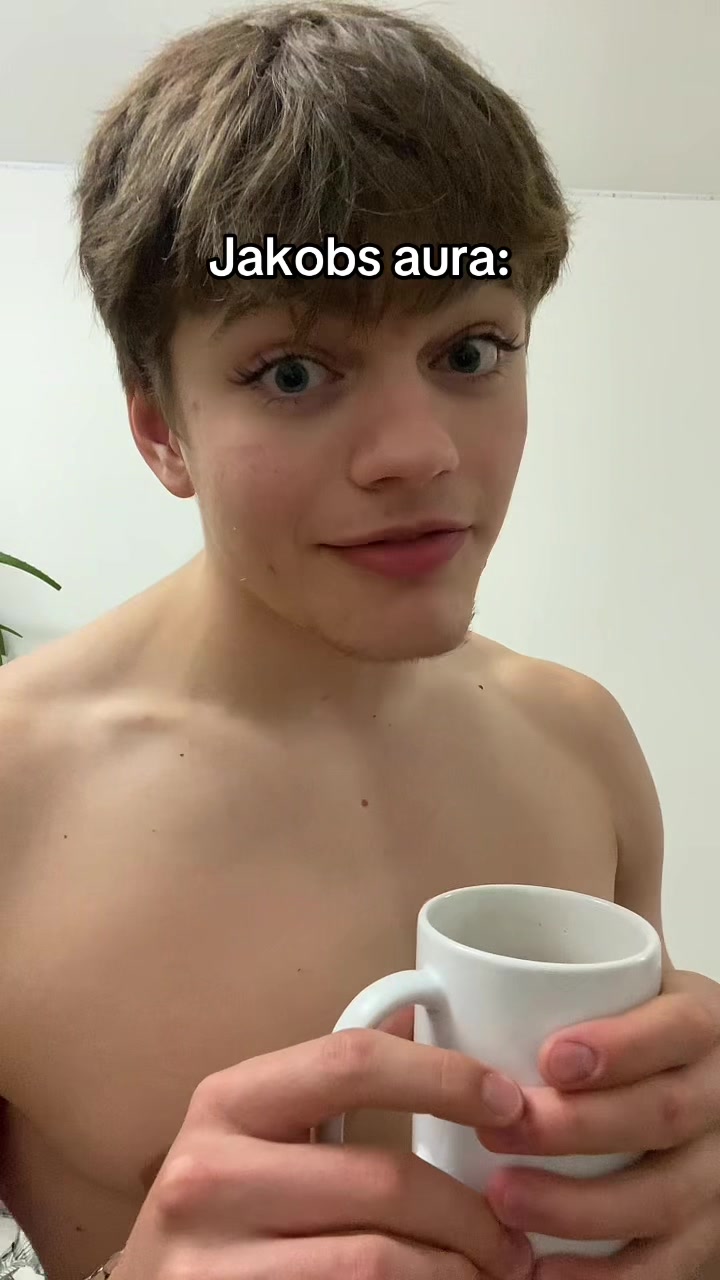 @Michał_1000