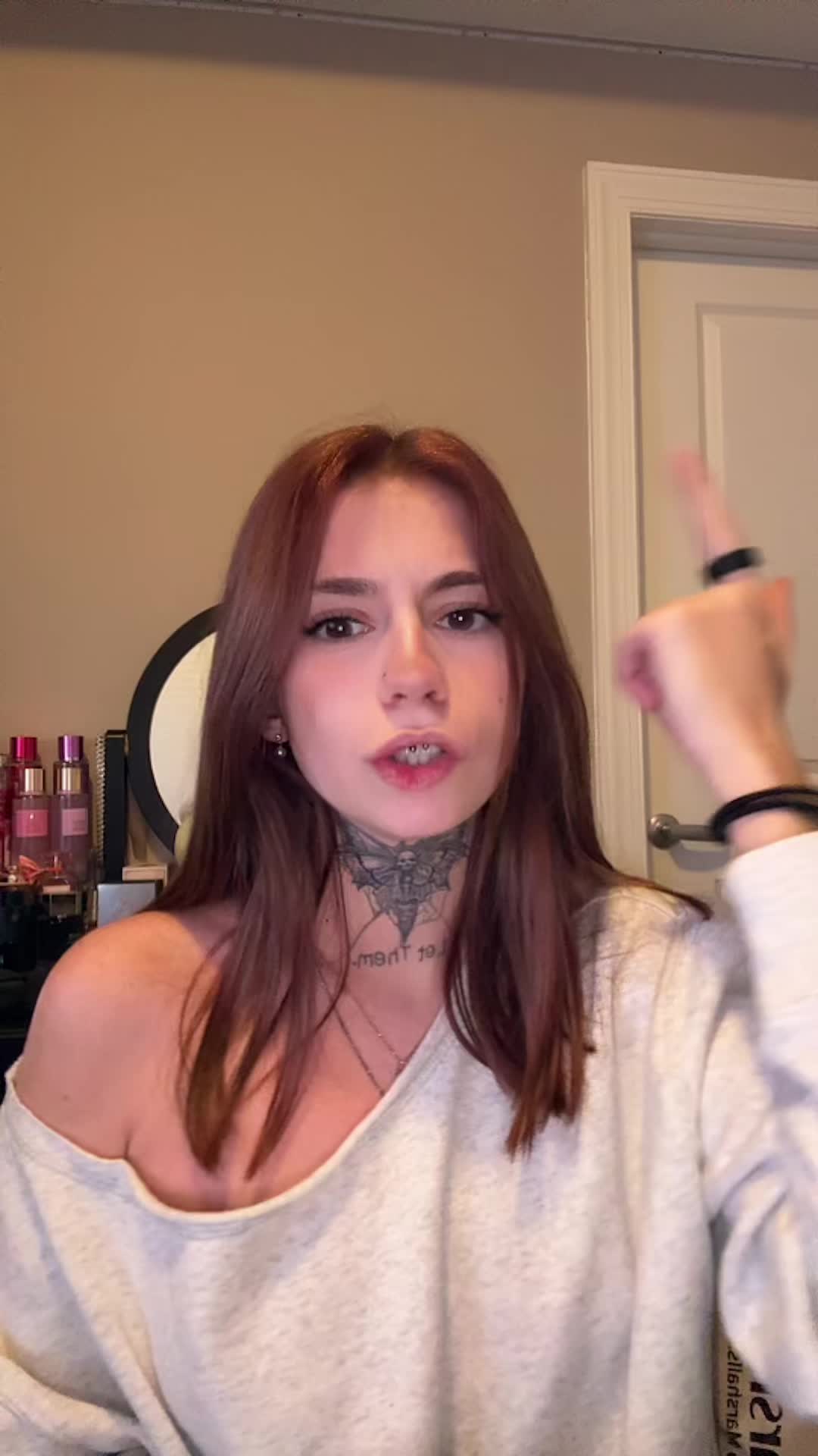 @Angel