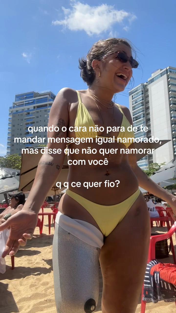 @rayssappaiva