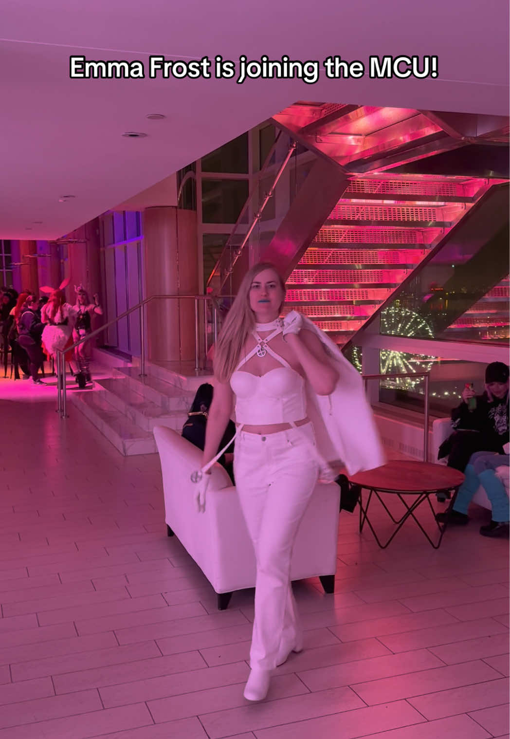 @newyorkcaroline