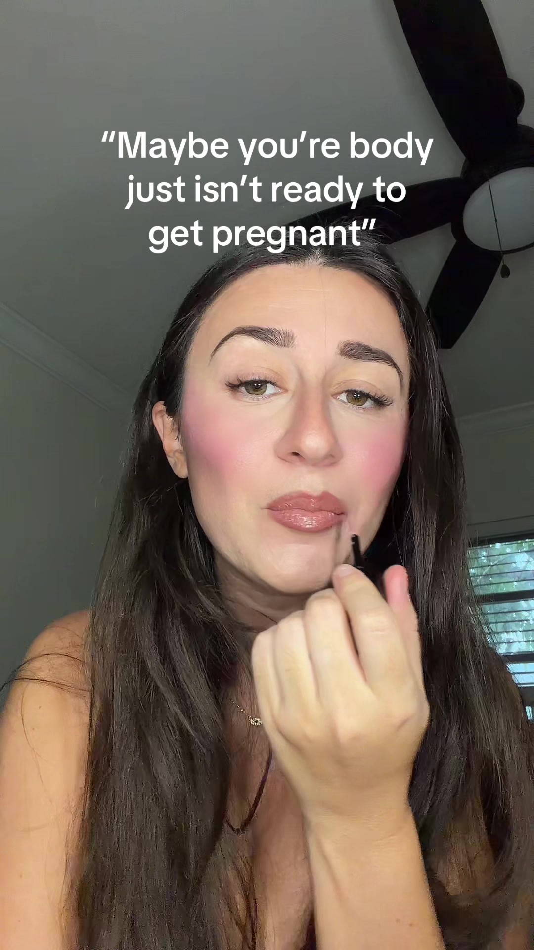 @Live Healthillie