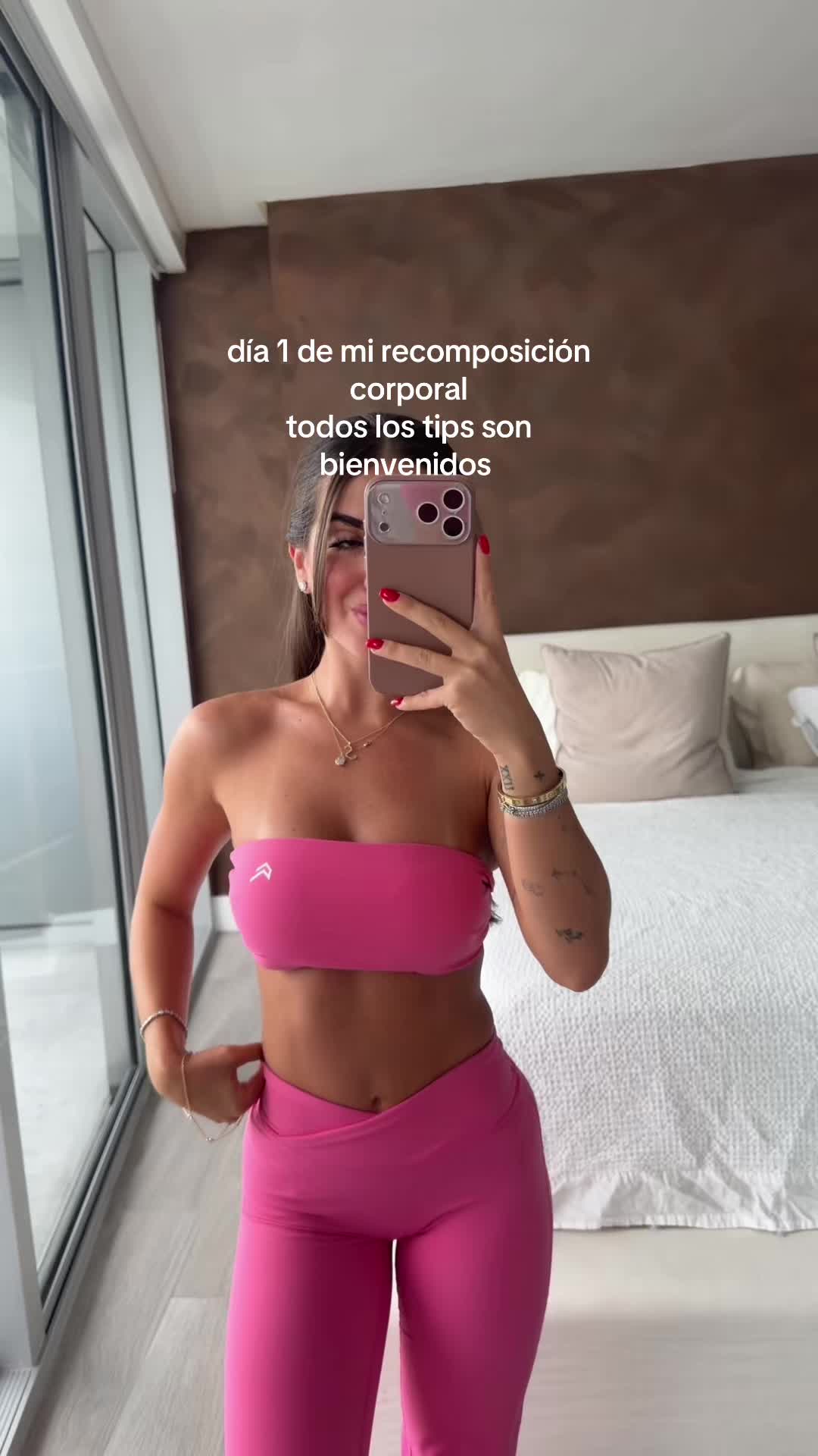 @Stephany Arevalo