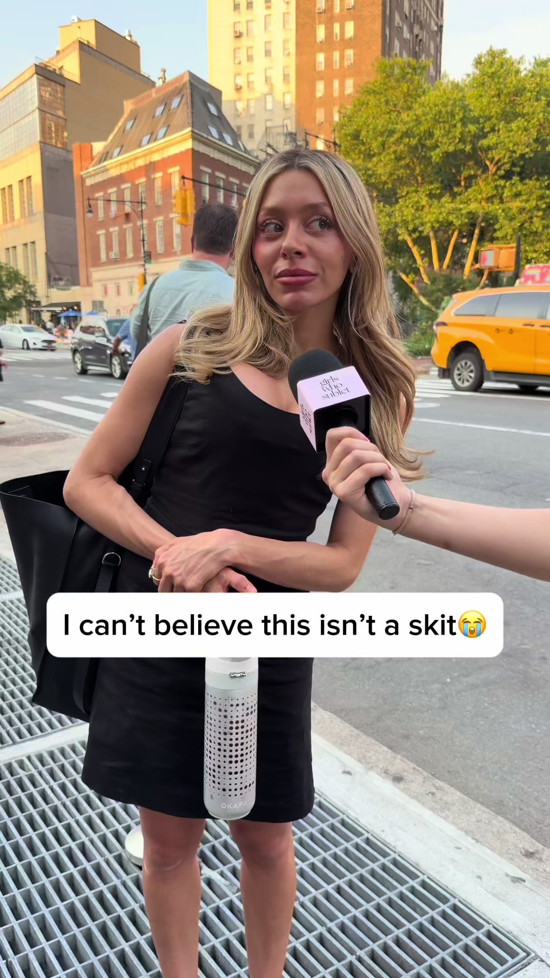 @girlswhosublet.nyc
