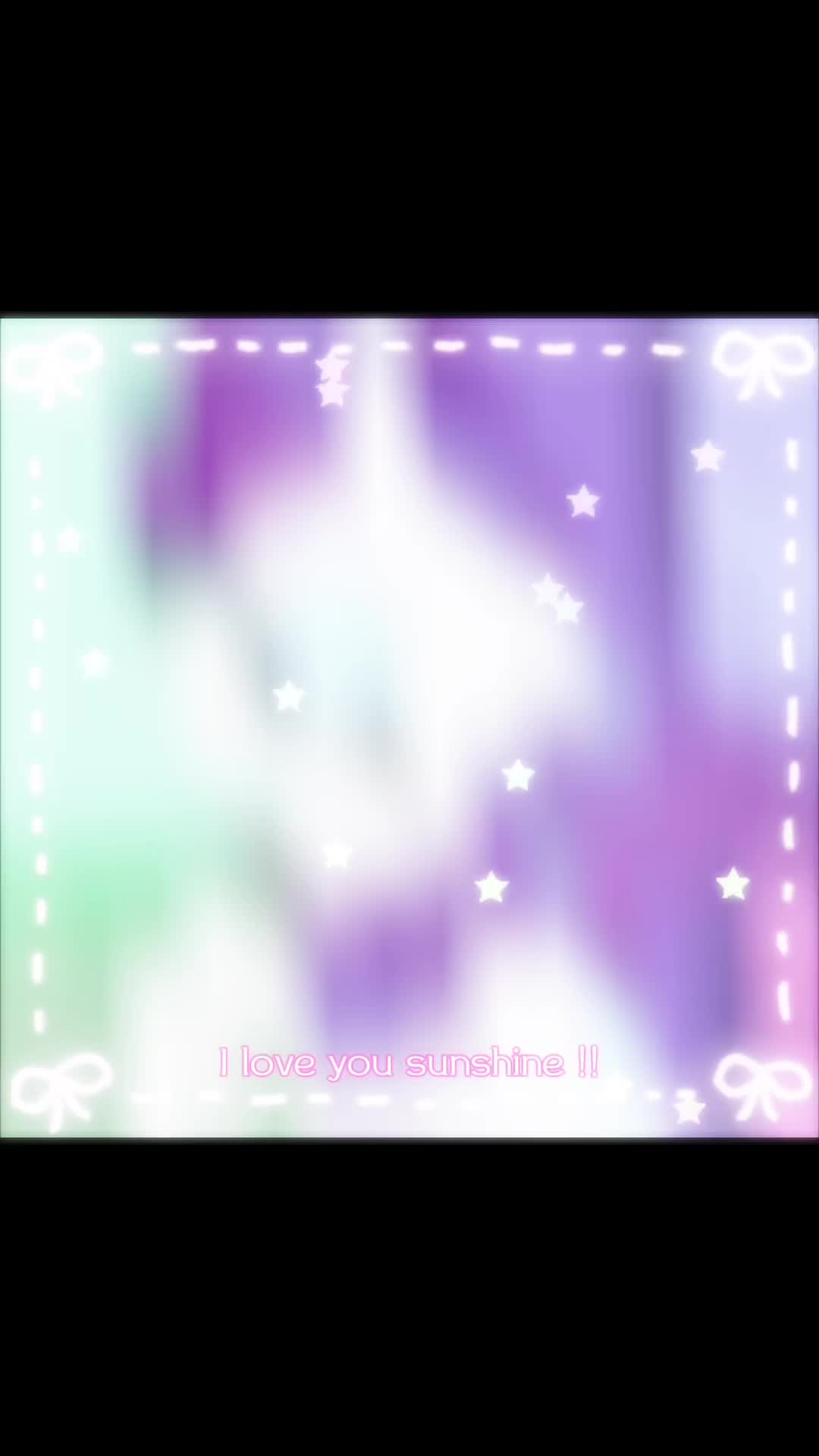 @Locket >u<