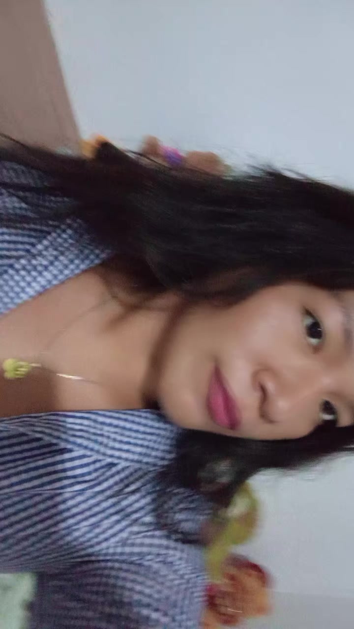 @Yumilca Angeldonis