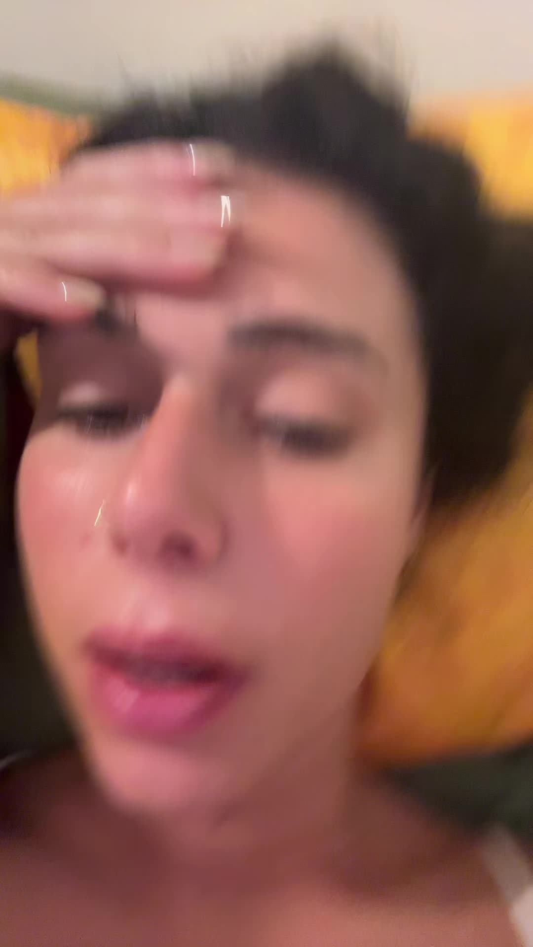 @_manuelitaaa