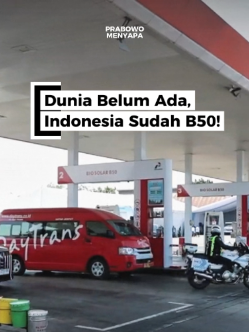 @prabowomenyapa