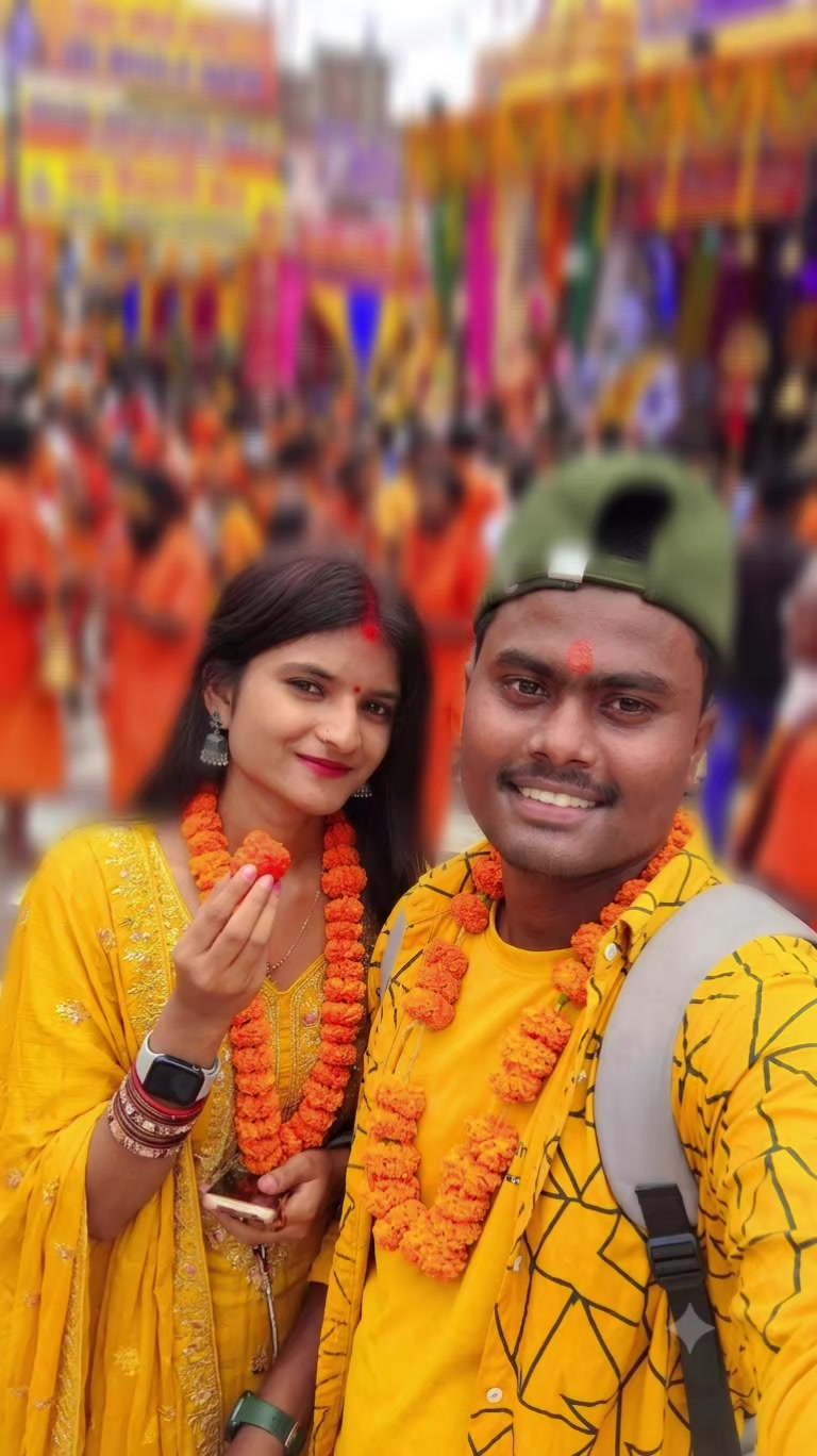 @Dinesh_Deewana_1