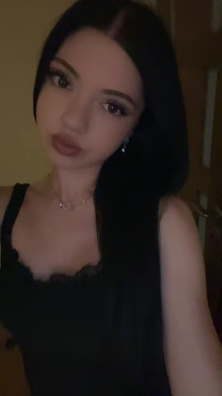 @d