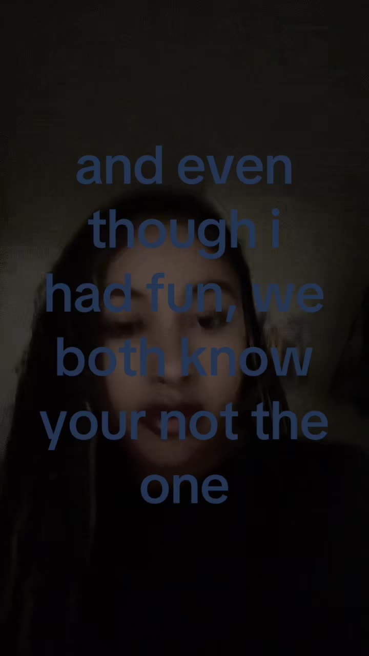 @Solo