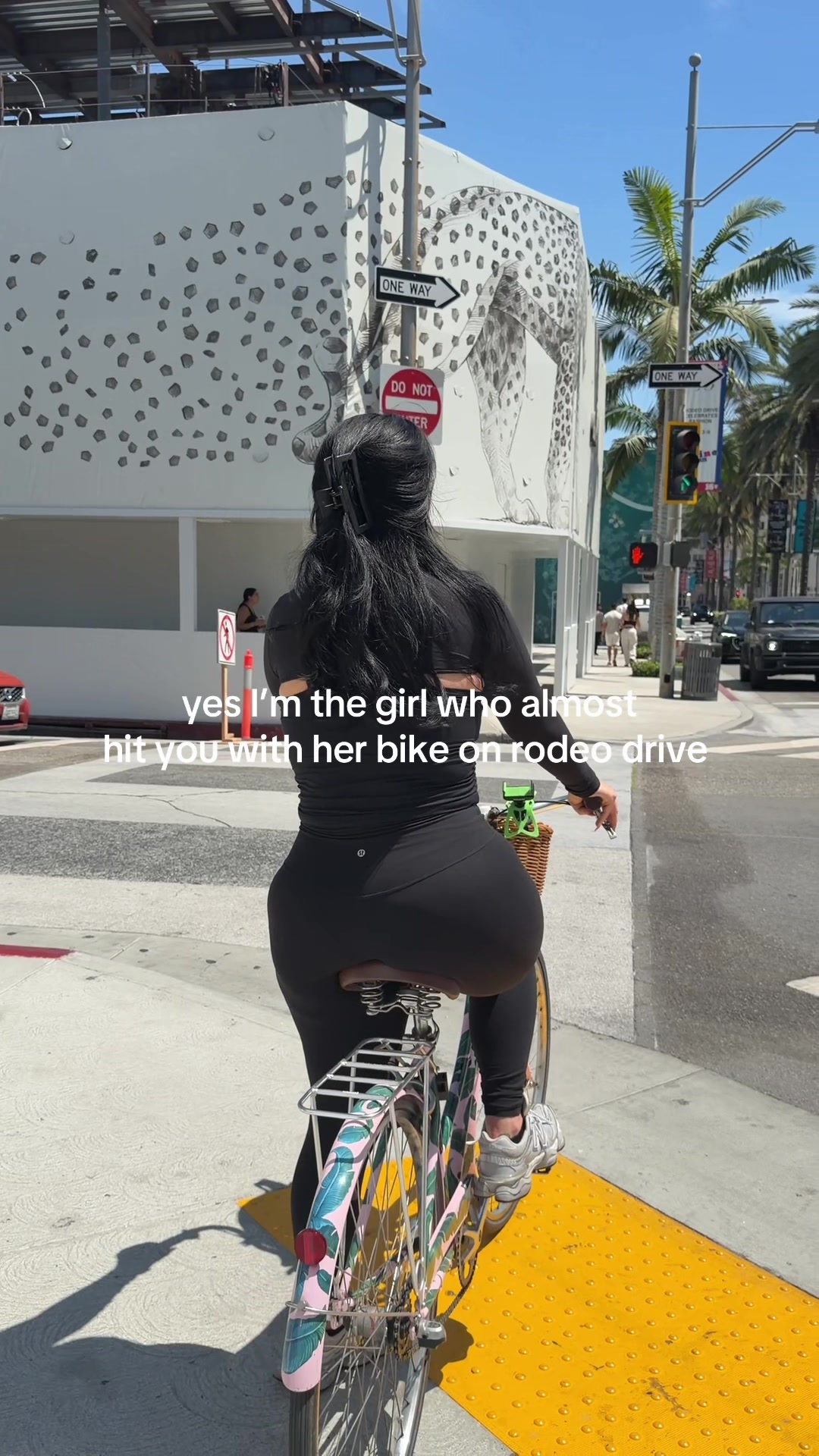 @Luyah