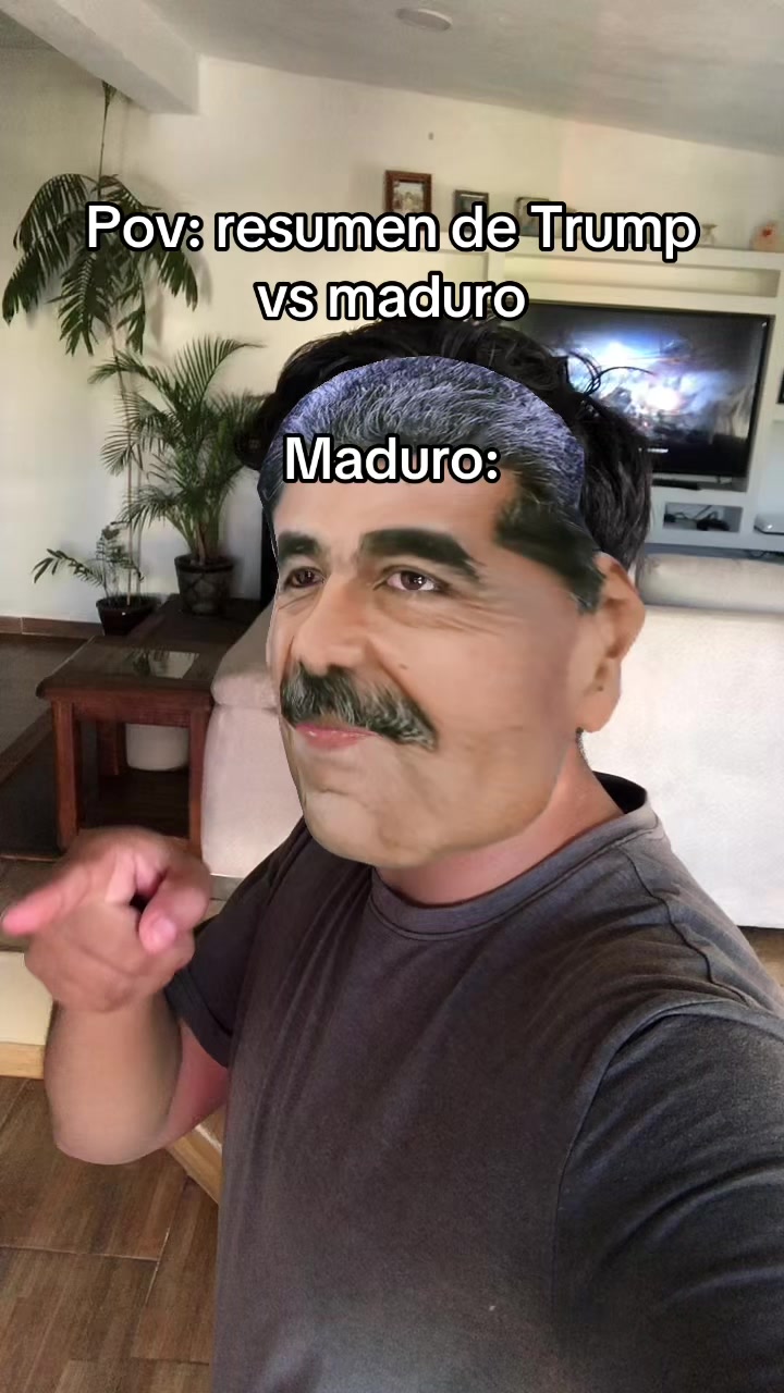 @SantiaguitoXD