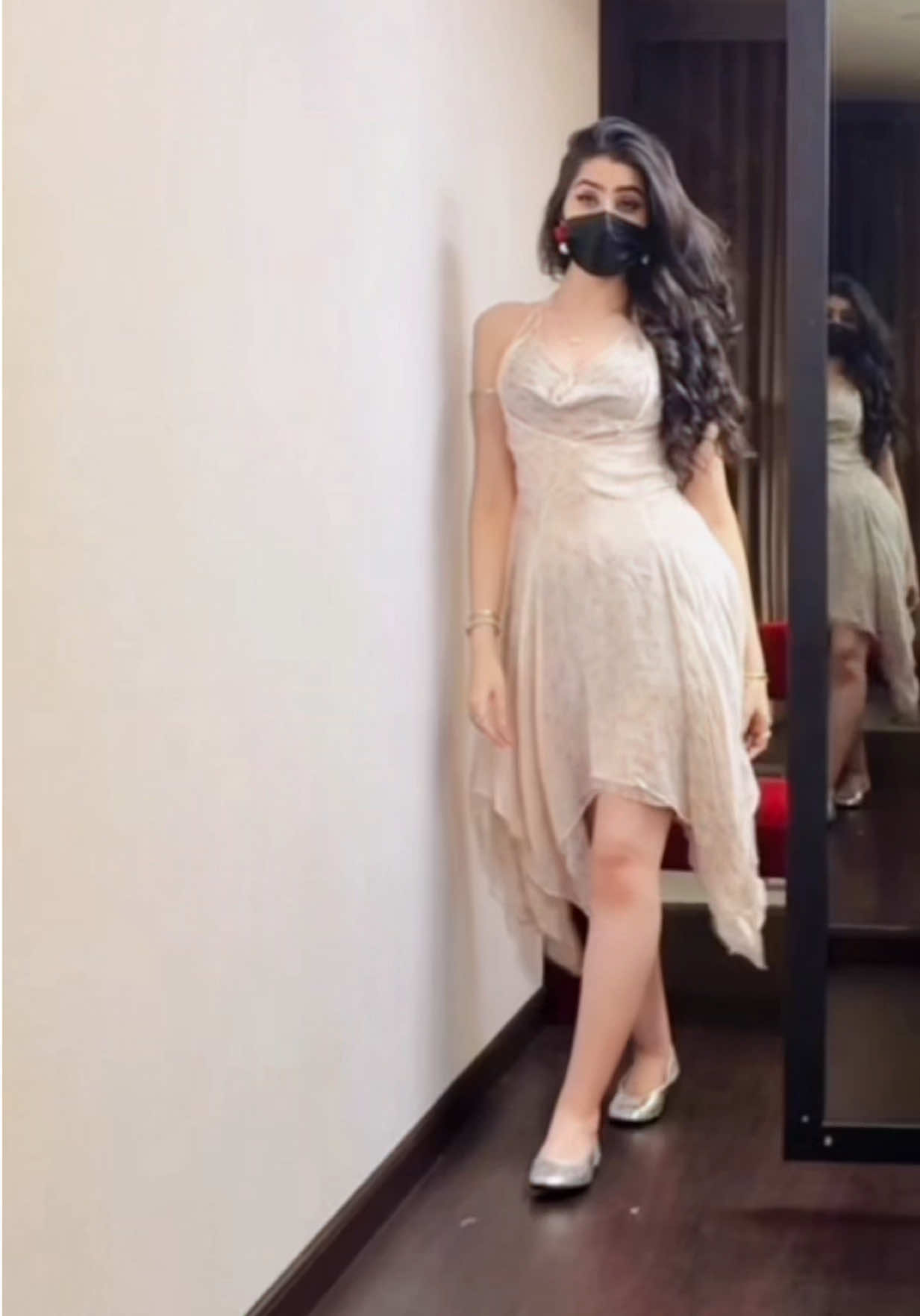 @Isha Rana